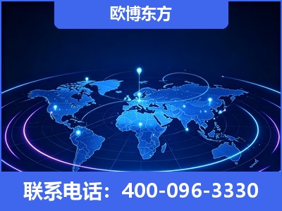 瑞丽-品牌优化