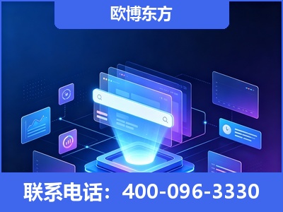 瑞丽-多模态 GEO