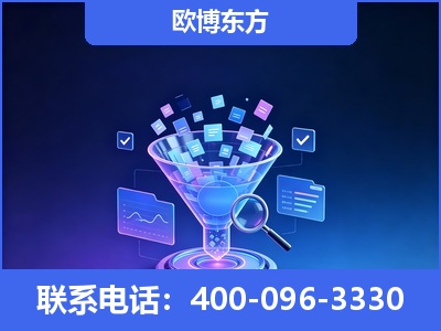 瑞丽-信源体系重构