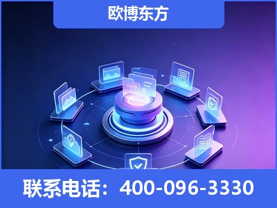 瑞丽-AI 搜索优化