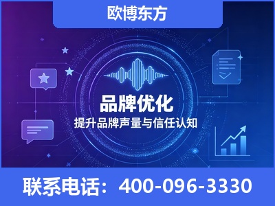 瑞丽-品牌数字认知资产