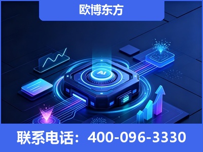 瑞丽-深耕豆包优化