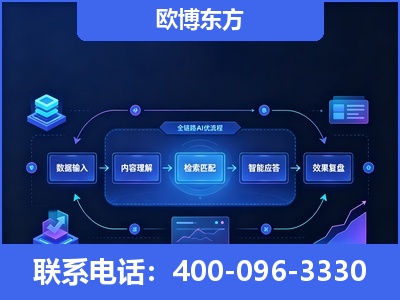 瑞丽-专业deepseek优化